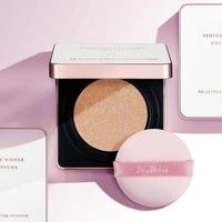 Gambar Dr. Dr Althea Aurora Cover Cushion 21 23 Original 1 Set Bedak (Dijamin Original) dari Regina beauty indo undefined 2 Tokopedia