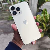 Gambar iphone 14 promax 128gb Ibox second istimewa dari Alpha Store Solo undefined 1 Tokopedia
