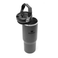 Gambar Stly Heat Wave Iceflow Flip Straw Tumbler - Purple dari Gilang Toko-86 undefined 3 Tokopedia