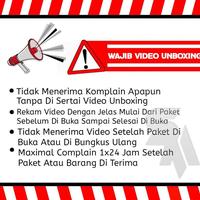 Gambar TERSEDIA Box bok filter saringan udara set assy komplit cover tutup box filter vario 125 150 fi injeksi led old esp new KZR dari Gudang Jaya Sparepart undefined 4 Tokopedia