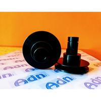 Gambar D 62 Pulley Dinamo Sparepart Mesin Cetak Offset Toko 810-820 dari Lavas Store06 undefined 3 Tokopedia