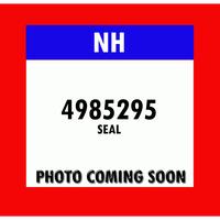 Gambar 4985295 SEAL NEW HOLLAND ORIGINAL CNH dari TRAKTOR KEPO undefined 1 Tokopedia