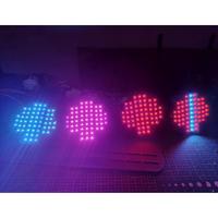 Gambar ADA [promo sale] Lampu Led Stoplamp running satria FU Lama stoplamp satria barong facelift - Tipe1 Merah dari IwanSShop10 undefined 2 Tokopedia