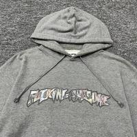 Gambar HOODIE FUCKINGAWESOME dari Radsmarkett undefined 2 Tokopedia