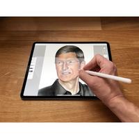 Gambar Apple Pencil Pro 2025 iPad Air 7 M3 iPad Pro M4 Garansi Resmi Original dari Diamond Handphone Bali undefined 3 Tokopedia