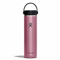 Gambar Hydro Flask Lightweight Wide Mouth Trail Series 24 Oz - Tourmaline dari SukaOutdoor Stores undefined 2 Tokopedia