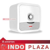 Gambar WATER HEATER LISTRIK ARISTON AN2 B 10 Liter / 15 Liter / 30 Liter - AN2 B 30 Liter dari indoplazamedan undefined 2 Tokopedia