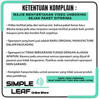 Gambar Flexible Flexibel Konektor Charger Con Papan Cas Mic Hf Infinix Hot 9 Play / Hot 10 Play / Hot 11 Play dari SimpleLeaf undefined 2 Tokopedia