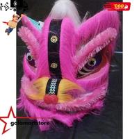 Gambar ADA GFM MAINAN TOPENG BARONGSAI BARONGAN ANAK MATA MENYALA LAMPU KEDIP(REQUEST WARNA TINGGALKAN PESAN UNTUK PENJUAL) dari IwanSShop10 undefined 2 Tokopedia