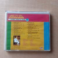 Gambar CD GOMBLOH LEMON TREES ANNO 69 - DALAM KENANGAN dari R2R AUDIO undefined 2 Tokopedia