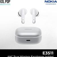 Gambar Nokia E3511 Anc True Wireless Earphones Hd Low Latency Tws Terlaris,Termurah,Bergaransi,Dapatkan Sekarang - Hitam dari asep maya undefined 2 Tokopedia