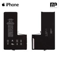 Gambar BATERAI iPhone 11 PRO MAX BRADERPARTS dari Baterai Aneka undefined 2 Tokopedia