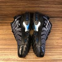 Gambar Nike Air Max TN Made in Vietnam - 43 dari Tj_play shop SecondBranded undefined 3 Tokopedia