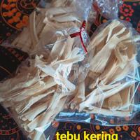 Gambar tebu kering/ tebu banten// dari devibali store undefined 1 Tokopedia