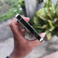 Gambar iphone 14 promax 128gb Ibox second istimewa dari Alpha Store Solo undefined 3 Tokopedia