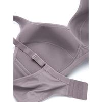 Gambar Bra Lavina Lindy Jumbo Tanpa Kawat Sbo375 (Size 44-52 Cup A-G) dari Aurora Collectionz undefined 5 Tokopedia