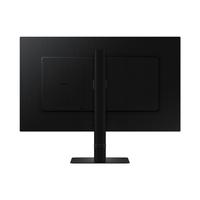 Gambar Samsung ViewFinity S8 S80UD LS27D804U S27D804U LS27D804UAE 27" inch 4K IPS 60Hz 5ms Ergonomic UHD Monitor dari ONE Di Comp undefined 4 Tokopedia