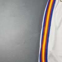 Gambar HEATPRESS Celana Basket Golden State Classic Edt' 25 | Basketball Swingman Shorts - S dari Zero77 shop undefined 4 Tokopedia
