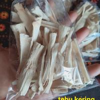 Gambar tebu kering/ tebu banten// dari devibali store undefined 5 Tokopedia