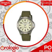 Gambar Jam tangan Lorus Gents Military Titanium RG877CX9 (Formally RXD425L8) dari nikensafitri undefined 1 Tokopedia