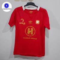 Gambar Jersey original Barito putera away 2018 dari hannaolstore undefined 1 Tokopedia