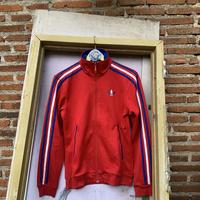 Gambar Tracktop jaket adidas firebird size 85 dari MSO MERCH undefined 1 Tokopedia