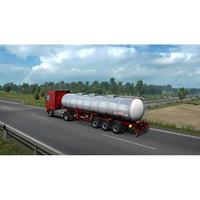 Gambar Euro Truck Simulator 2 (PC Game) 7 DVD dari Raditya Game Store undefined 4 Tokopedia