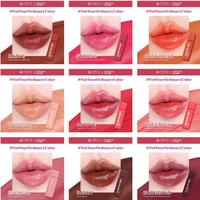 Gambar Raecca Lip Tint Glow Up Tint Anti Crack Seharian Warna Lengkap - ENERGIC dari rianto storee undefined 1 Tokopedia