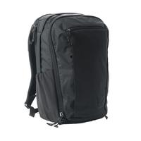 Gambar Evergoods - Civic Travel Bag 20L / Tas Backpack - Solution Black Back Pack Ransel Original - Solution Black dari Luxer undefined 1 Tokopedia