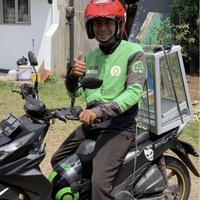 Gambar Etalase / Showcase / Warmer / Pemanas Ayam Fried Chicken / Gorengan Ok dari Ilham83 undefined 2 Tokopedia
