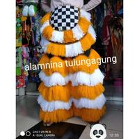 Gambar ADA celana barongan dewasa bisa request semua warna dari IwanSShop10 undefined 4 Tokopedia