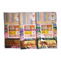 Gambar NEW Kain Gendongan bayi samping jarik batik unggul jaya Uk. 230 x 90 cm dari BALITAshop07 undefined 3 Tokopedia