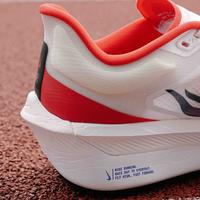 Gambar Nike Zoom Fly 6 Ekiden Pack (100% Authentic) - 40 dari Senikersku undefined 5 Tokopedia