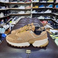 Gambar Sepatu second original New balance 574 size 41,5 dari TERMINAL SEPATU BOGOR_NEW undefined 1 Tokopedia