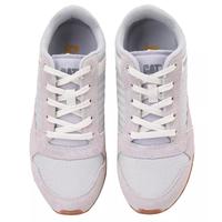 Gambar Sepatu/Sneakers Wanita Original Caterpillar Ventura - Nimbus Cloud - 36 dari Laci Branded undefined 4 Tokopedia