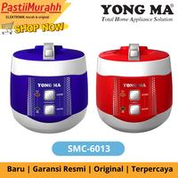 Gambar MAGIC COM YONGMA MANUAL 2L SMC-6013 SMC-9013 SMC-4023 SMC-8073 - SMC-9013 dari PastiiMurahhh undefined 4 Tokopedia