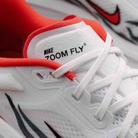 Gambar Nike Zoom Fly 6 Ekiden Pack (100% Authentic) - 40 dari Senikersku undefined 2 Tokopedia
