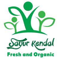 Gambar Daging Sapi Rendang Premium Quality - Sayur Kendal - 500gr dari Sayur Kendal Menteng undefined 2 Tokopedia