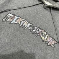 Gambar HOODIE FUCKINGAWESOME dari Radsmarkett undefined 3 Tokopedia