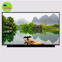 Gambar Layar Led Lcd For Laptop ASUS Zephyrus G14 GA402 GA402R GA402RJ NE140QDM-NX1 QHD 120HZ Ratio 16:10 IPS dari The Last Notebook undefined 2 Tokopedia
