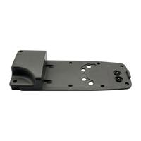 Gambar PV004 Battery Cover for topcon TPC Total Station GTS-102N, GTS-332N dari ToHonest undefined 2 Tokopedia
