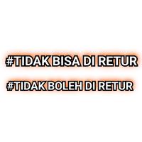Gambar Pete super isi 10 papan bonus satu papan dari RB store99 undefined 5 Tokopedia