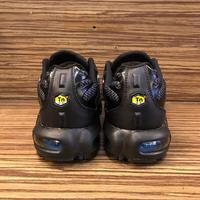 Gambar Nike Air Max TN Made in Vietnam - 43 dari Tj_play shop SecondBranded undefined 4 Tokopedia