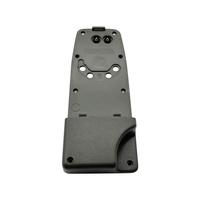 Gambar PV004 Battery Cover for topcon TPC Total Station GTS-102N, GTS-332N dari ToHonest undefined 1 Tokopedia