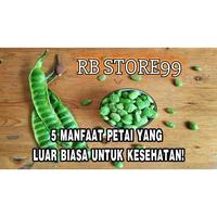 Gambar Pete super isi 10 papan bonus satu papan dari RB store99 undefined 3 Tokopedia