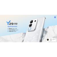 Gambar VIVO Y29 Series - GARANSI RESMI - 6/128GB dari Mokku undefined 4 Tokopedia