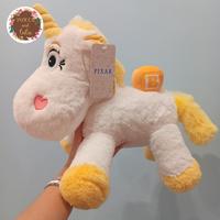Gambar BONEKA SUMMER SWEET DREAM BUTTERCUP dari Mocca and Lulu undefined 1 Tokopedia