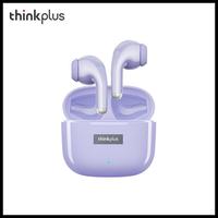 Gambar Thinkplus Lp40 Wireless Bluetooth Earphone Mini Earbuds Tws Best Quality - Putih dari Melody Havenn undefined 1 Tokopedia
