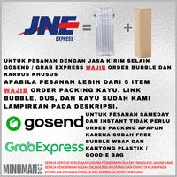 Gambar JACK DANIELS TENNESSEE APPLE WHISKEY 700ml dari Minuman Hub undefined 2 Tokopedia