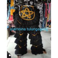 Gambar ADA celana barongan dewasa bisa request semua warna dari IwanSShop10 undefined 1 Tokopedia